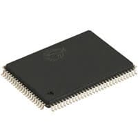 CY7C1347G-200AXCKJ