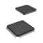 CY7C1361C-100AXET Images