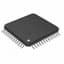 CY7C136A-55NXIT