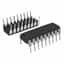 CY7C149-45PC