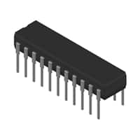 CY7C187-15PXC Images