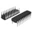 CY8C24223-24PI Images