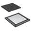 CY8C24994-24LFXI Images