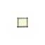CY8C4127LQI-BL453 Images