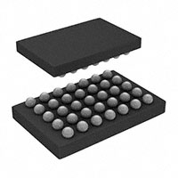 CY8C4146FNI-S423T Images