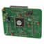 CY8CKIT-009A
