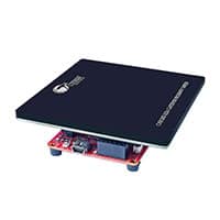 CY8CKIT-024 Images