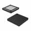 CY8CMBR3106S-LQXI Images