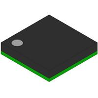 CY8CTMA768BUI-23