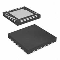 CYPD3175-24LQXQ Images