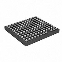 CYUSB3014-FBXCT Images