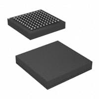 CYUSB3302-BVXI Images