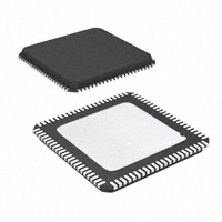 CYUSB3328-88LTXCT Images