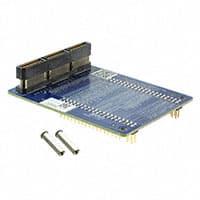 CYUSB3ACC-006 Images