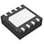 FM25V20-DG