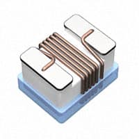 0805CS-601EGTS