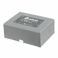AA60S4800A