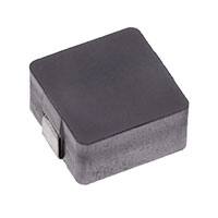 CMLS136E-3R3MS
