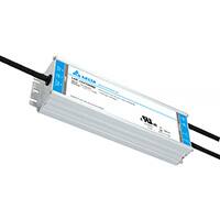 LNE-12V150WDAA