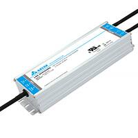 LNE-24V185WDAA