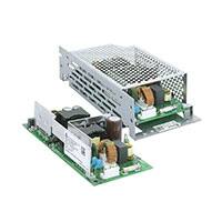 PJ-12V150WCRA