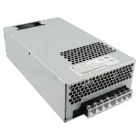 PMC-24V600W1BA