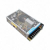 PMU-13V155WCBA