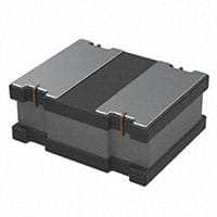SDEM25201T-1R5MS