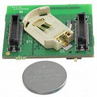 DA14681-01A9DB-P Images