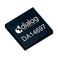 DA14697-00000HR2 Images