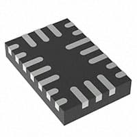 SLG46824V Images