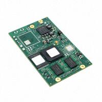 CC-MX-LD6A-ZM Images
