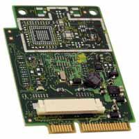 CC-MX-PF47-ZK Images