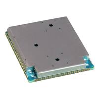 CC-WMX-JM8E-NN Images