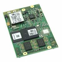CC-WMX-LB69-VM-B Images