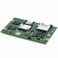 CC-WMX-LD69-VM Images