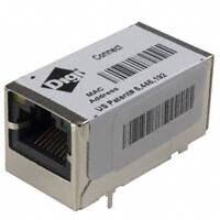 DC-ME-01T-S Images