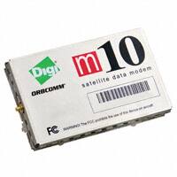 DG-M10 Images