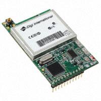 X24-009NMI Images