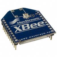 XB24-AUI-001 Images