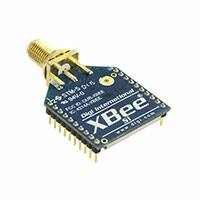 XB24-DMSIT-250 Images