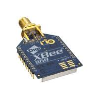 XB2B-WFST-001 Images