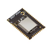 XB3-24DMRS