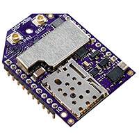 XB3-C-V1-UT-001 Images