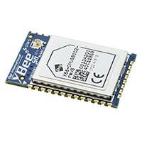 XB8-DMUSB002 Images