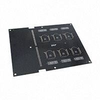 XBEE-MP-TH-PCB Images