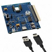 XBIB-C-MMT Images
