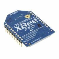 XBP24-API-001 Images
