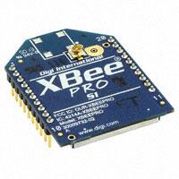 XBP24-AUI-080 Images