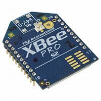 XBP24-Z7UIT-001